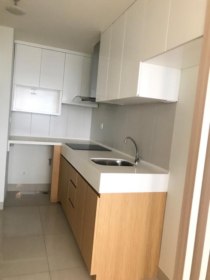 Apartemant Orange County